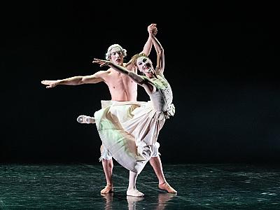 inside_djkt_2026_foto_irena_sterbova-6633