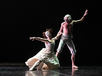 inside_djkt_2026_foto_irena_sterbova-6689