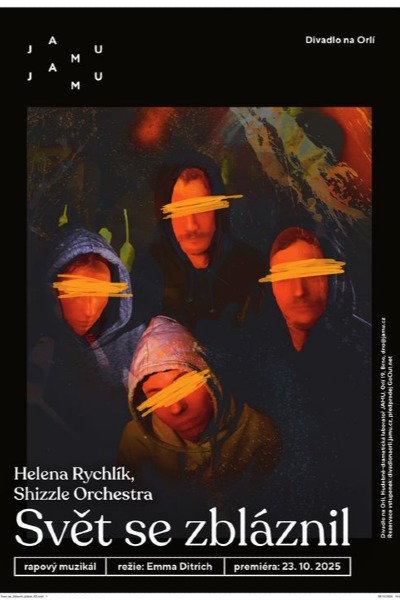 Svet_se_zblaznil_plakat_A3_TISK_hd