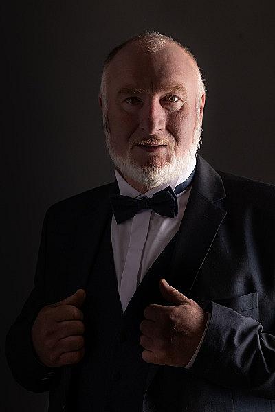 Pavel Klečka