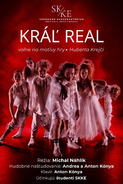 02 Kráľ Real_fullhd - kopie