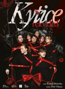 Kytice reloaded