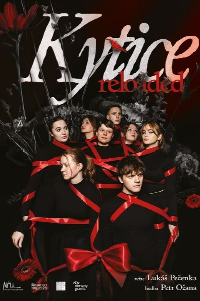 Kytice_hd