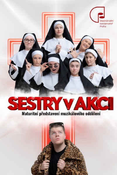 uvodni strana_hd (1)