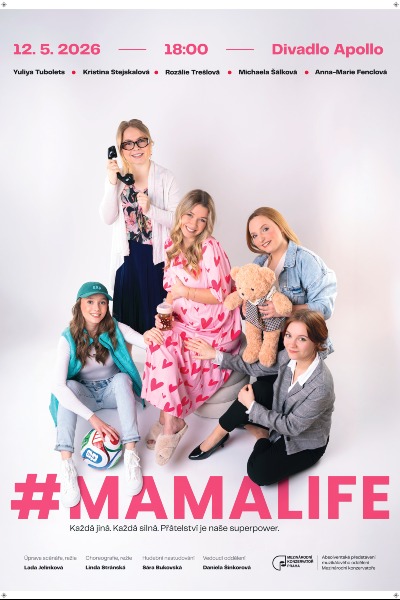 Mamalife-A2-tisk 2_page-0001