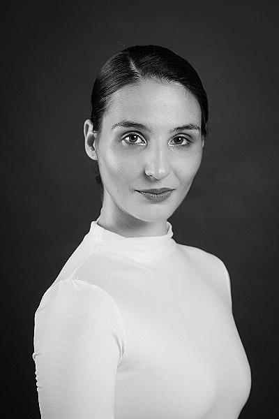 Kateřina Marie Fialová