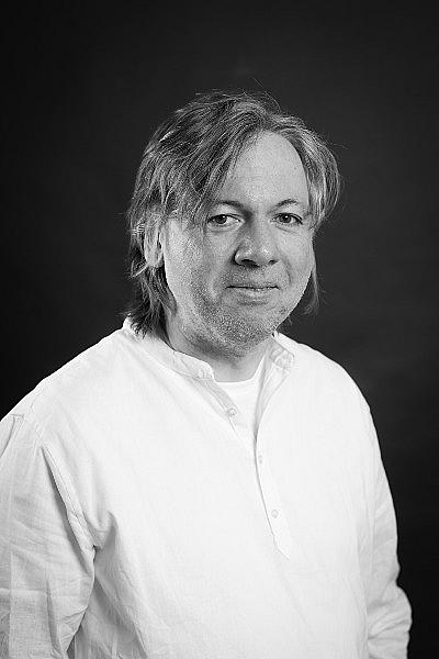 Zdeněk Král
