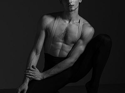 Pokorný Kristián (3)