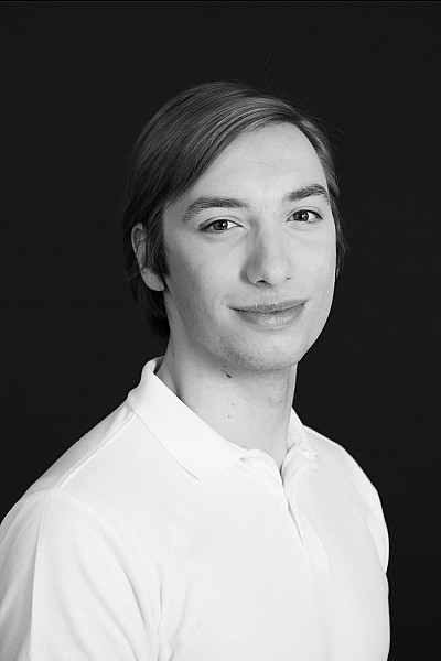 Mátyás Sántha