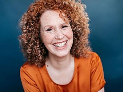 Katrien Verheijden_0720