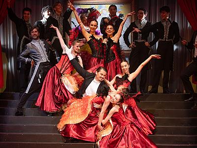 vesela_vdova_djkt_2026_foto_irena_sterbova-4288