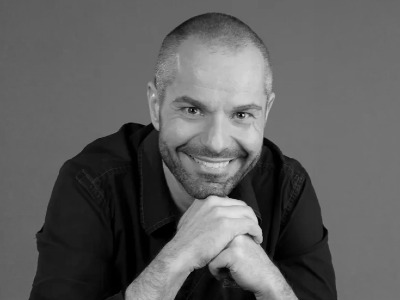 Zemřel Martin Matoušek