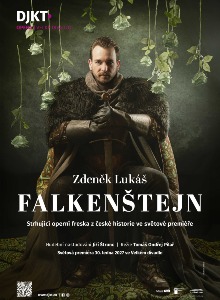 Falkenštejn