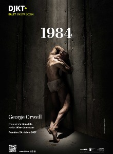 1984