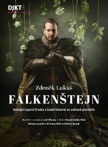 Falkenštejn