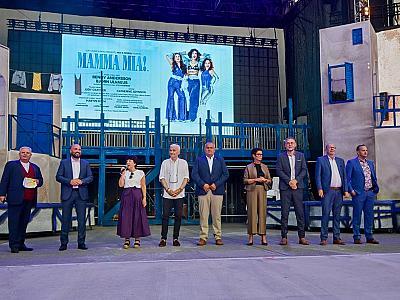 12_DJKT_2026_Mamma_mia_Noc_s_operou_foto_Martin_J_Polak_268492r