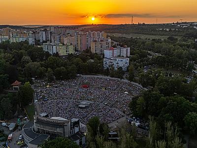 02_DJKT_2026_Mamma_mia_Noc_s_operou_foto_Iryna Bidasova0528-d
