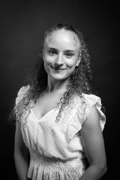 Tatiana Vacíková