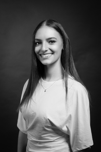 Liza Szücs