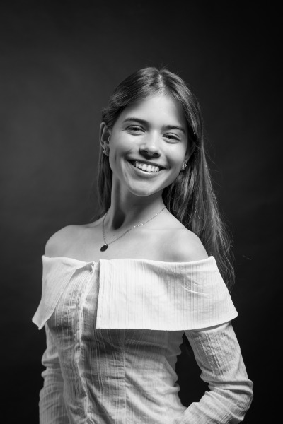 Catarina Azevedo
