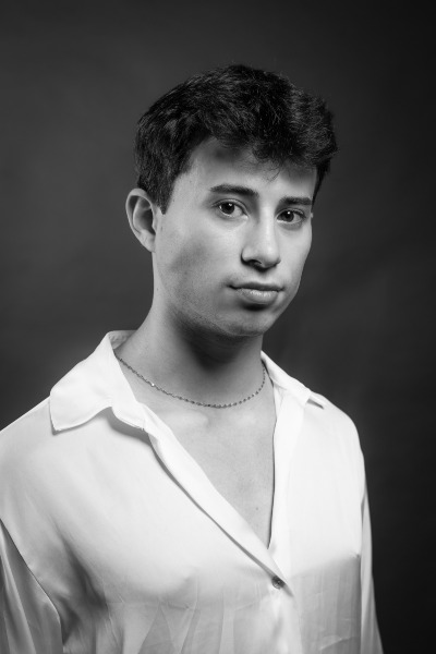 Ludovico Gallo