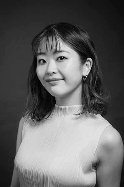 Arisa Hirono