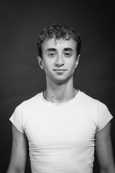 Giovanni Novara
