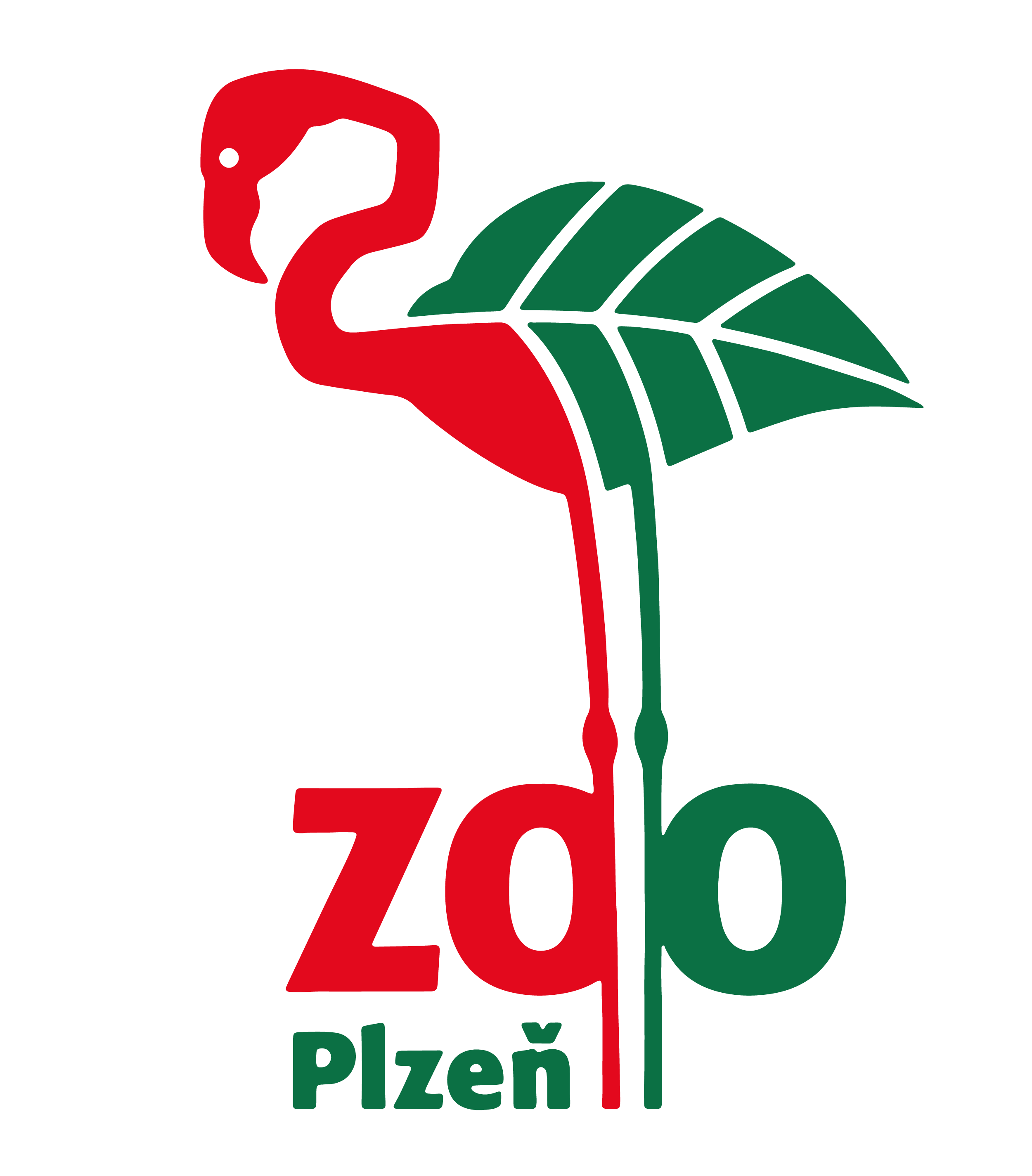 ZOO