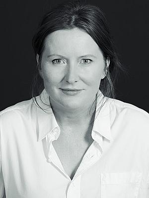 Klára Špičková