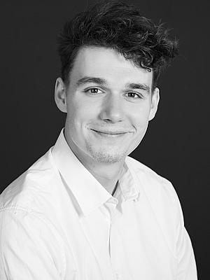 Matyáš Darnady