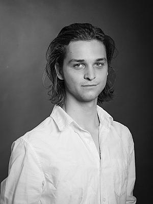 Matyáš Greif