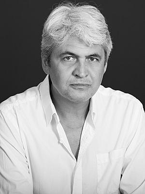 Zdeněk Hruška