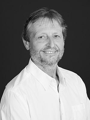 Miloslav Krejsa