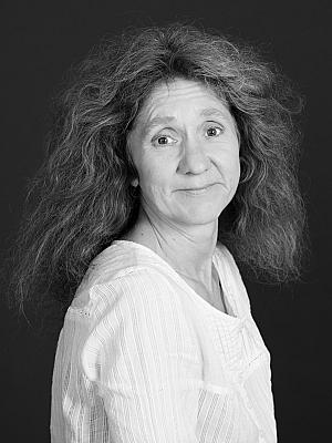 Jana Kubátová
