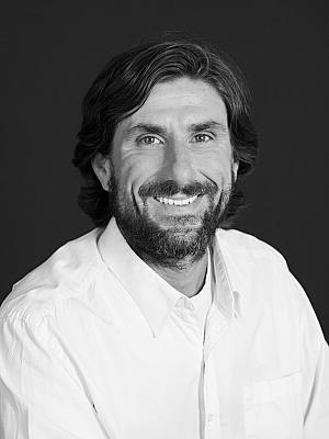 Jaroslav Matějka