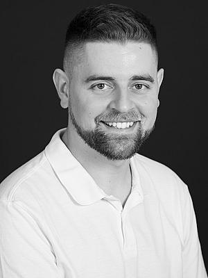 Marek Mikulášek