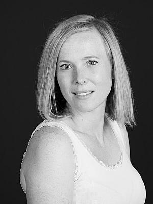Kamila Šmejkalová