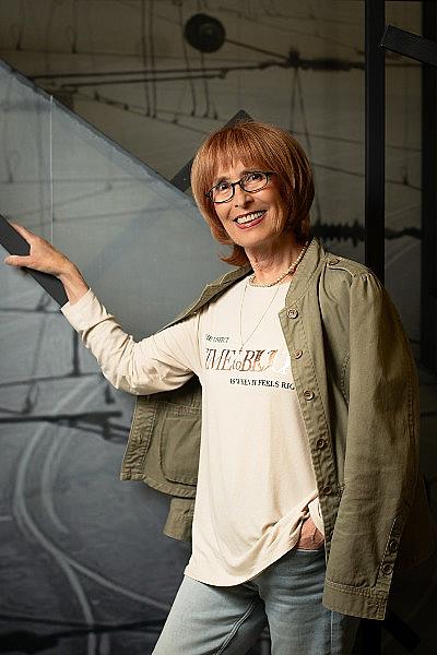 Monika Švábová