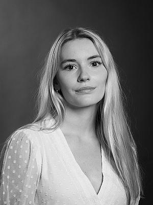 Nicole Tisotová