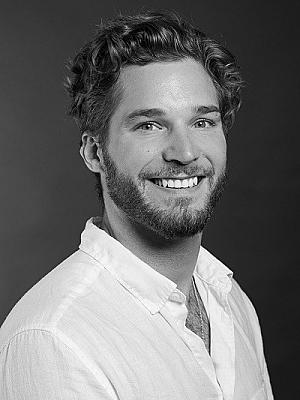 Petr Urban