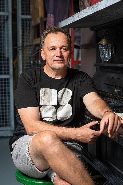 Petr Kotora
