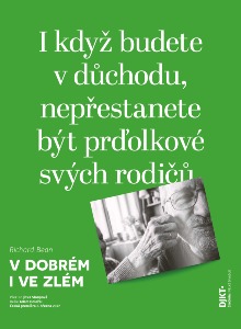 V dobrém i ve zlém