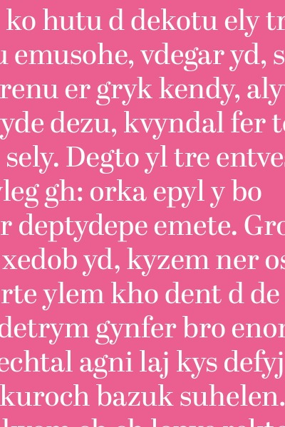 Vyrozumění_online4