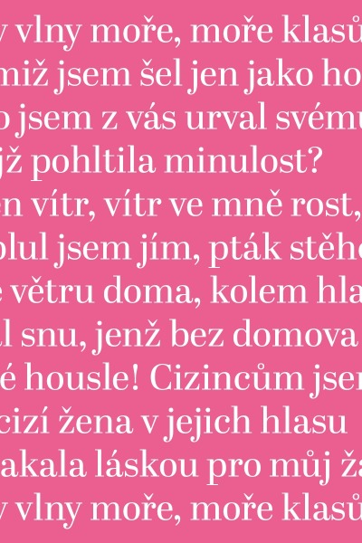 Jak kapky deště_online4