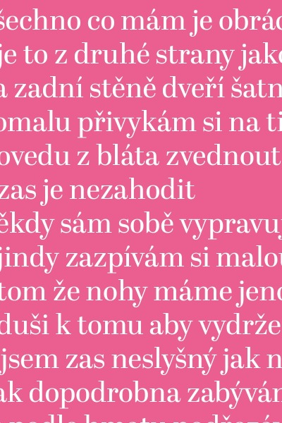 Mám poraněný prst_online4