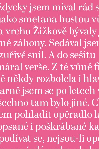 Všechny krásy _ online4