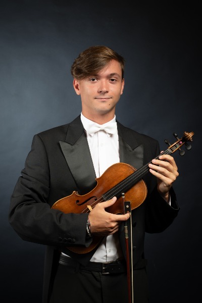 Jonáš Handšuch