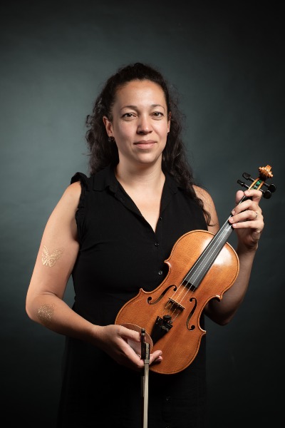 Simona Blahová