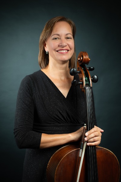Dana Chodlová