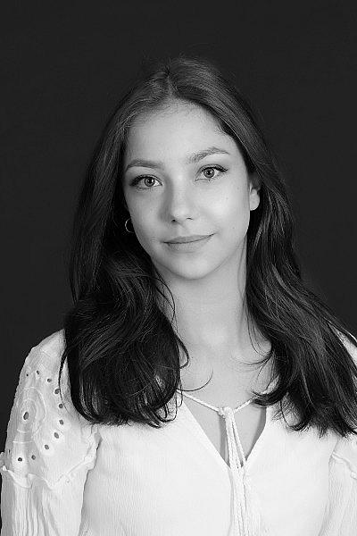 Victoria Roemer